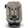 Kraft Lucca I-Size Oto Koltuğu 0-36 Kg Grey