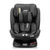 Kanz B-Fix Oto Koltuğu 0-36 kg Siyah