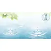 Bebem Natural Bebek Bezi 5 Beden Junior 11-18 Kg 80li Ultra Fırsat