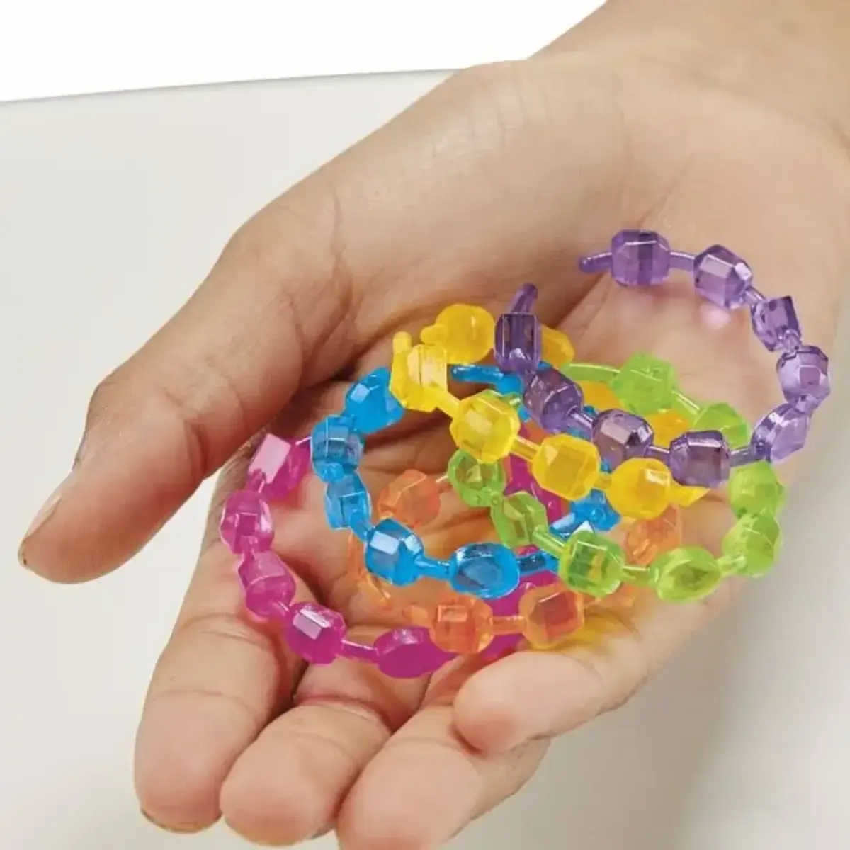 My Little Pony See Your Sparkle Izzy Moonbow