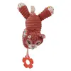 Prego Toys Titreşimli Oyuncaklar  Ceylan