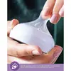 Philips Avent Doğal Tepkili PP Biberon 260ml 1+ Ay Mavi