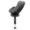 Inglesina Copernico I-Size 360° Oto Koltuğu 0-36 Kg Stone Grey