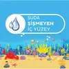 Sleepy Mayo Külot Bebek Bezi 4 Beden Maxi 20 Adet 4 - 14 kg