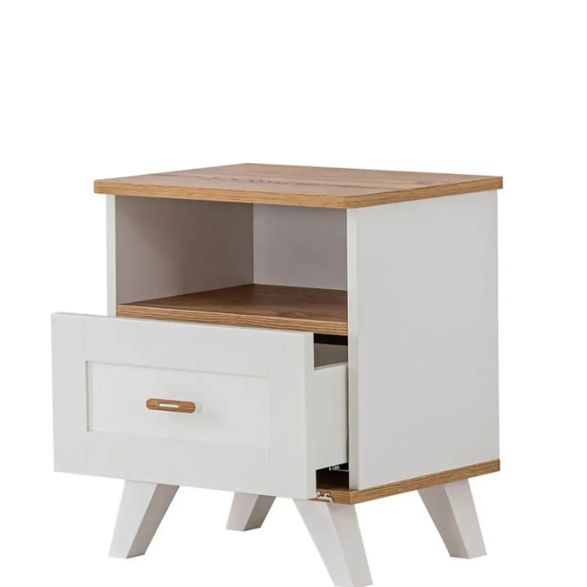 Pierre Cardin Bonnie Komodin