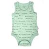 Mother Love Atlet Body Emprime Barış