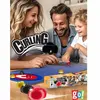 Curling Kutu Oyunu