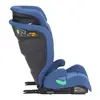 Kraft Rio Fix Oto Koltuğu 15-36 Kg Black
