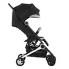 Chicco Miinimo 2 Bebek Arabası W/B Bar Black Night