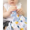 Babyjem Rahatlatıcı Uyku Arkadaşım Mavi