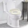 Dolu Nuve Lazımlık/Adaptör/Basamak Bej