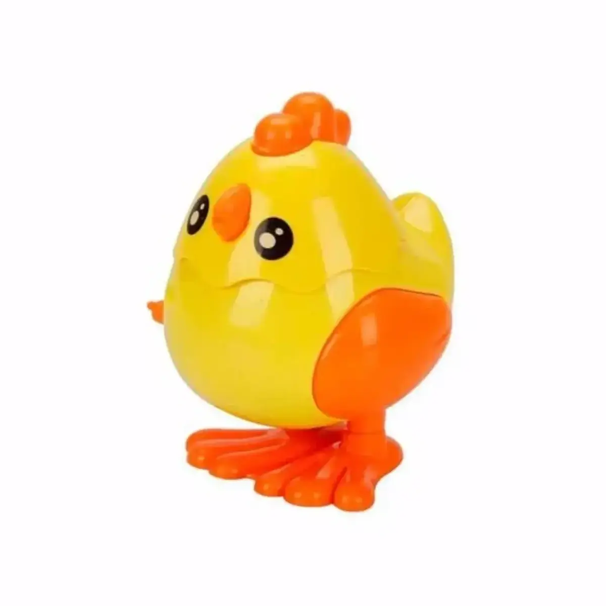 Kurmalıgiller Civciv