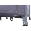 Prego 8052 Havana Oyun Parkı 70x120 cm Gri