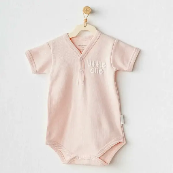 Andy Wawa Body Basic Somon