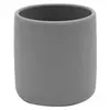 OiOi Mini Bardak Powder Grey