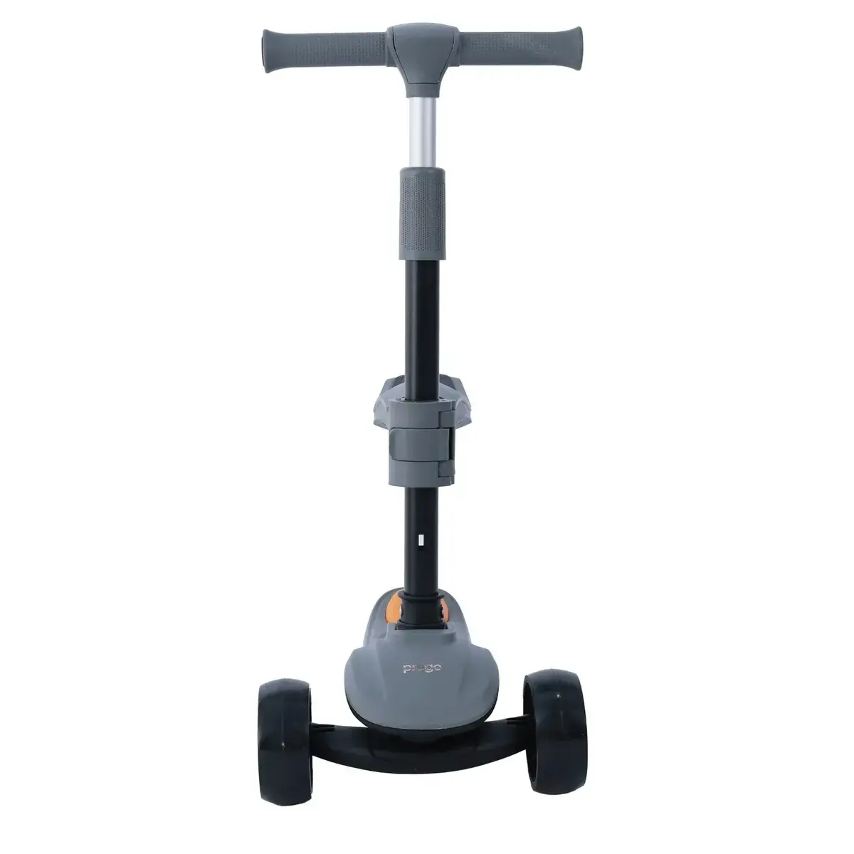 Prego Nitro Scooter Bej