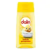 Dalin Göz Yakmayan Bebek Şampuanı 125 ml