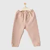 Andy Wawa Pantolon Basic Lila