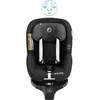 Maxi Cosi Mica Pro I-Size Isofixli Oto Koltuğu 0-18 Kg Authentic Black