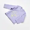 Bibaby Organik Zıbın Takımı Love You Yellow Lavender Prematüre