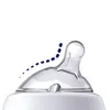 Chicco Natural Feeling Silikon Emzikli PP Biberon 150 ml 0+ Ay