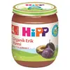 Hipp Organik Erik Püresi 125 gr x 6lı Paket