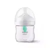 Philips Avent Doğal Tepkili Antikolik Biberon 125ml