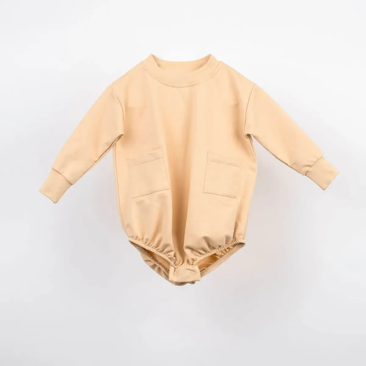 Moi Noi Body Cepli Bej Moi Noi Body Cepli Bej