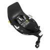 Maxi Cosi Family Fix 360 Isofix Baza
