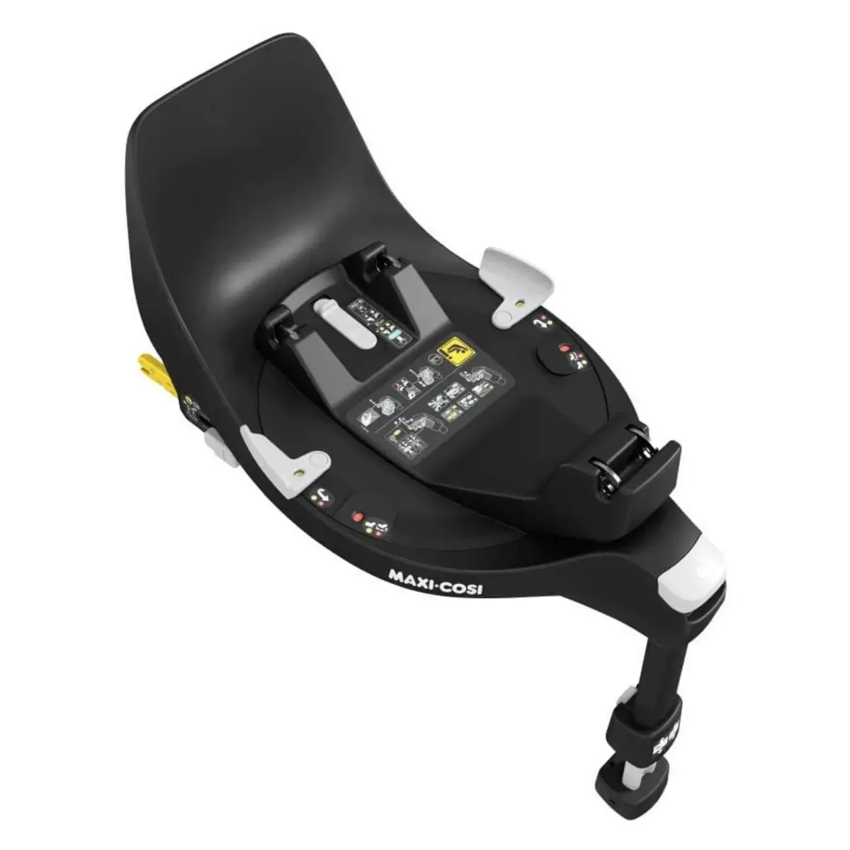 Maxi Cosi Family Fix 360 Isofix Baza