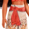Disney Prenses - Moana