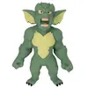 Monster Flex Stretch Figür S6 15 cm