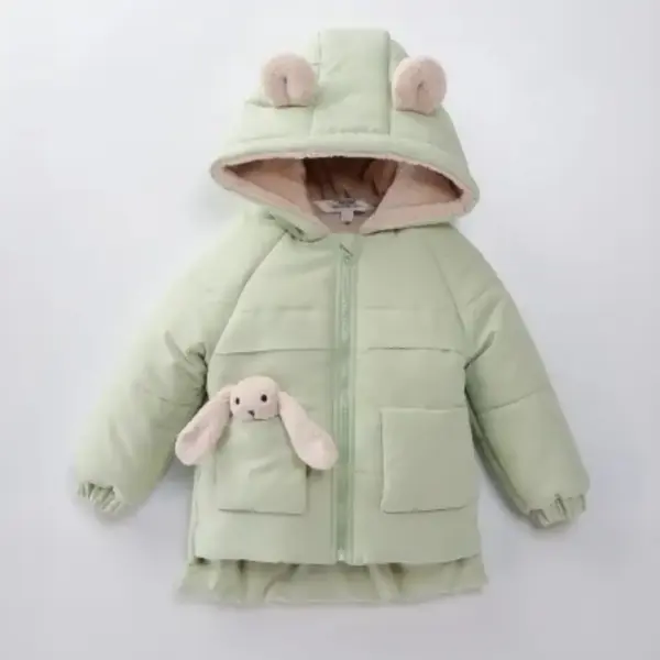 Midimod Kaban Yeşil