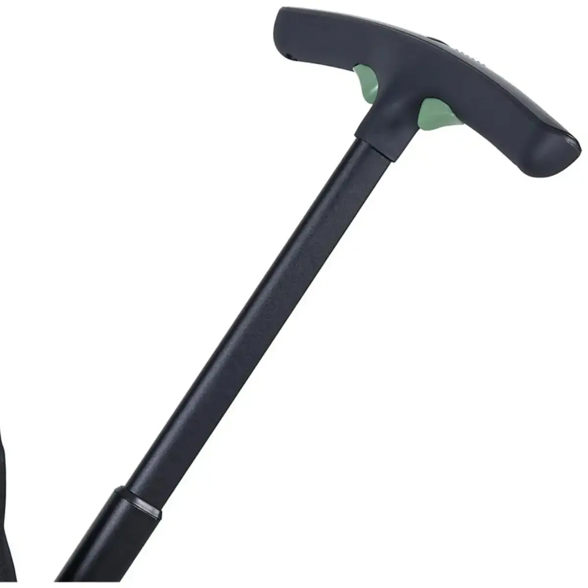 Prego 2226 Flex Bebek Arabası Yeşil