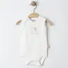 Tiffany Atlet Body 3lü Rabbit Theme