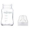 Mamajoo Cam Biberon 180 ml