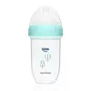 Wee Baby Nanninom Antikolik Geniş Ağızlı Biberon 250ml