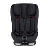 Avova Sperling Fix I-Size Oto Koltuğu 9-36 Kg Koala Grey