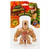 Monster Flex Dino Süper Esnek Figür 15 cm