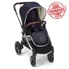 Mamas & Papas Ocarro Bebek Arabası Dark Navy