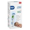 Wee Baby 131 Dijital Temassız Ateş Ölçer 