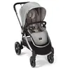 Mamas & Papas Ocarro Bebek Arabası Cloud Grey