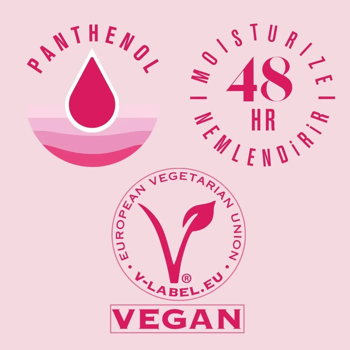 Arko Nem Ekstra Nemlendirici 250 ml 