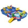 AquaPlay Portatif Set 