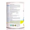 Hipp 2 Organik Combiotic Devam Sütü 350 gr