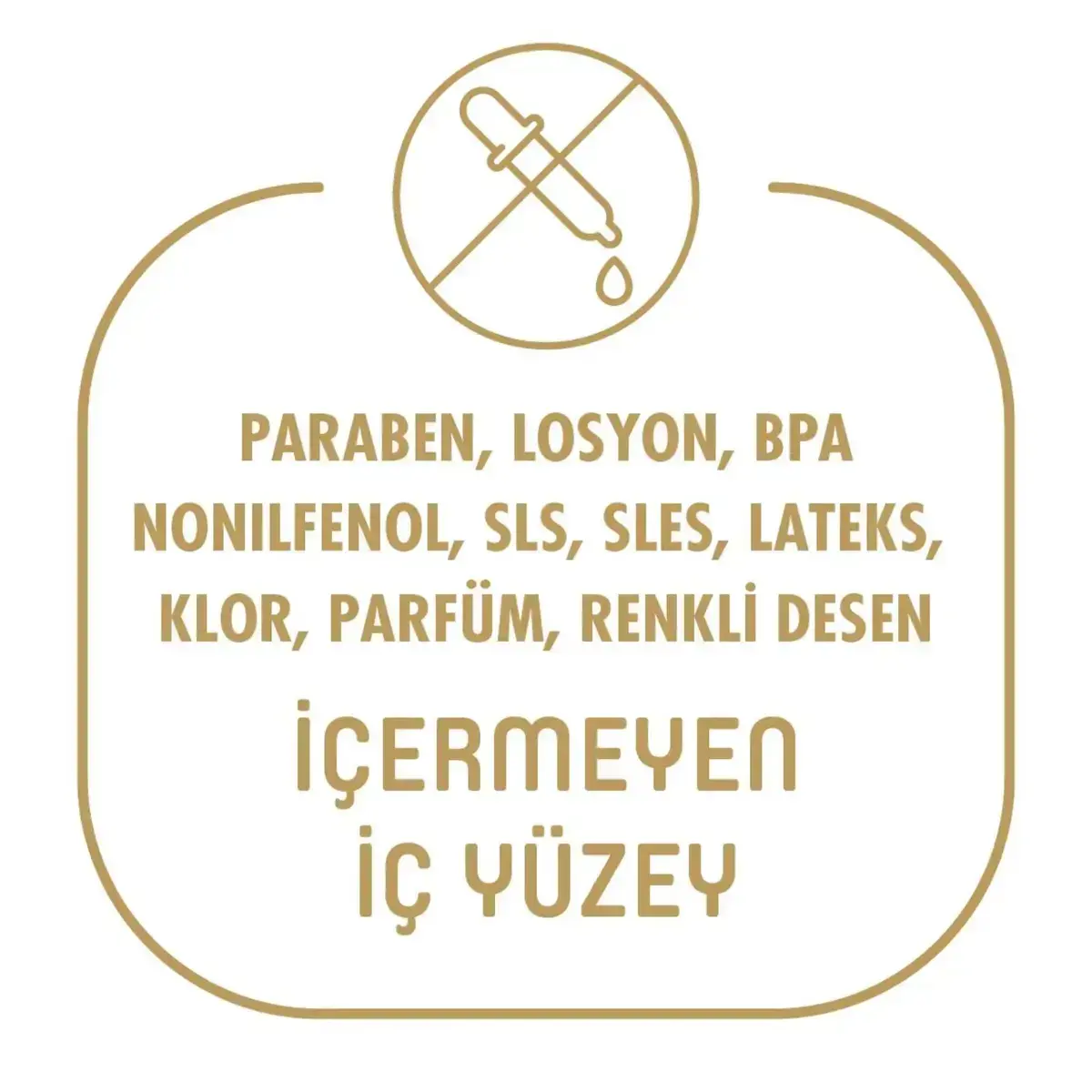 Pure Baby Organik Bebek Bezi 4 Beden Maxi 52li Jumbo Paket