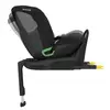 Maxi Cosi Emerald Oto Koltuğu 0-25 Kg Authentic Black