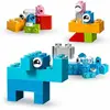 LEGO Classic Yaratıcı Çanta 10713