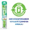 Sensodyne Promine Çocuklar İçin Diş Fırçası 3-5 Yaş