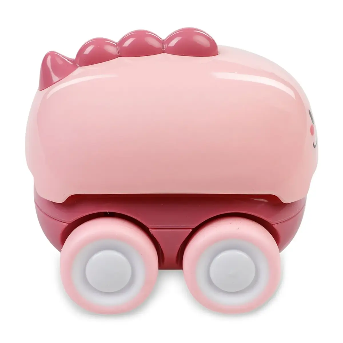 Cosby Press Animal Car
